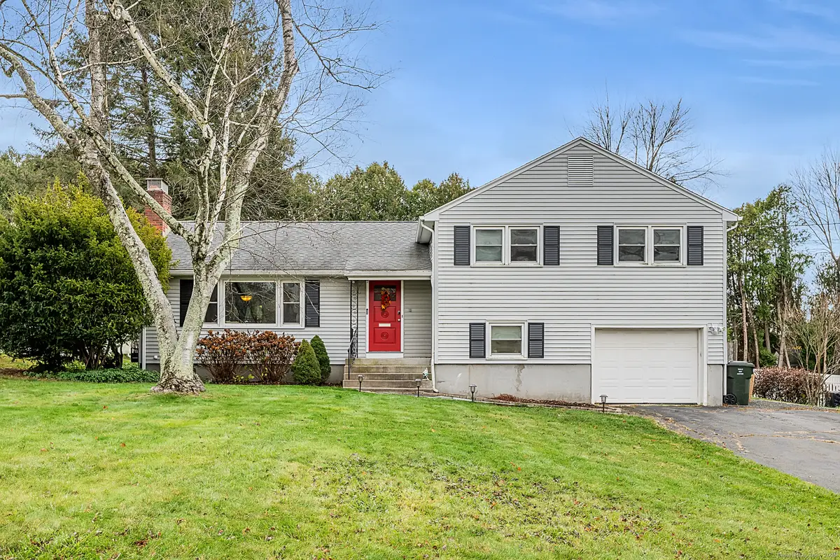 47 Flagg Road, West Hartford, CT 06117 - Image #1