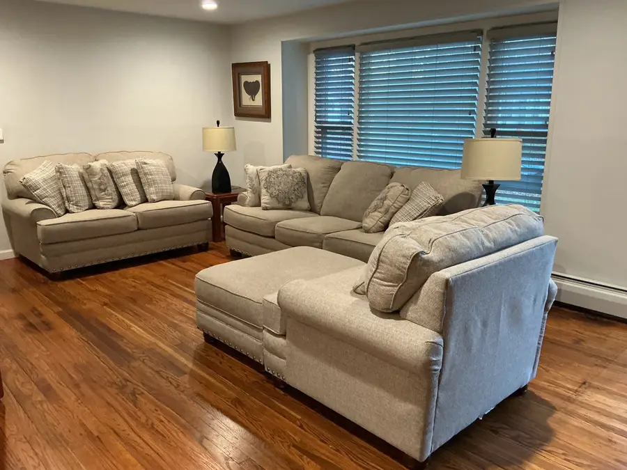 26 Kelsey Place, Bloomfield, CT 06002 - Image #3