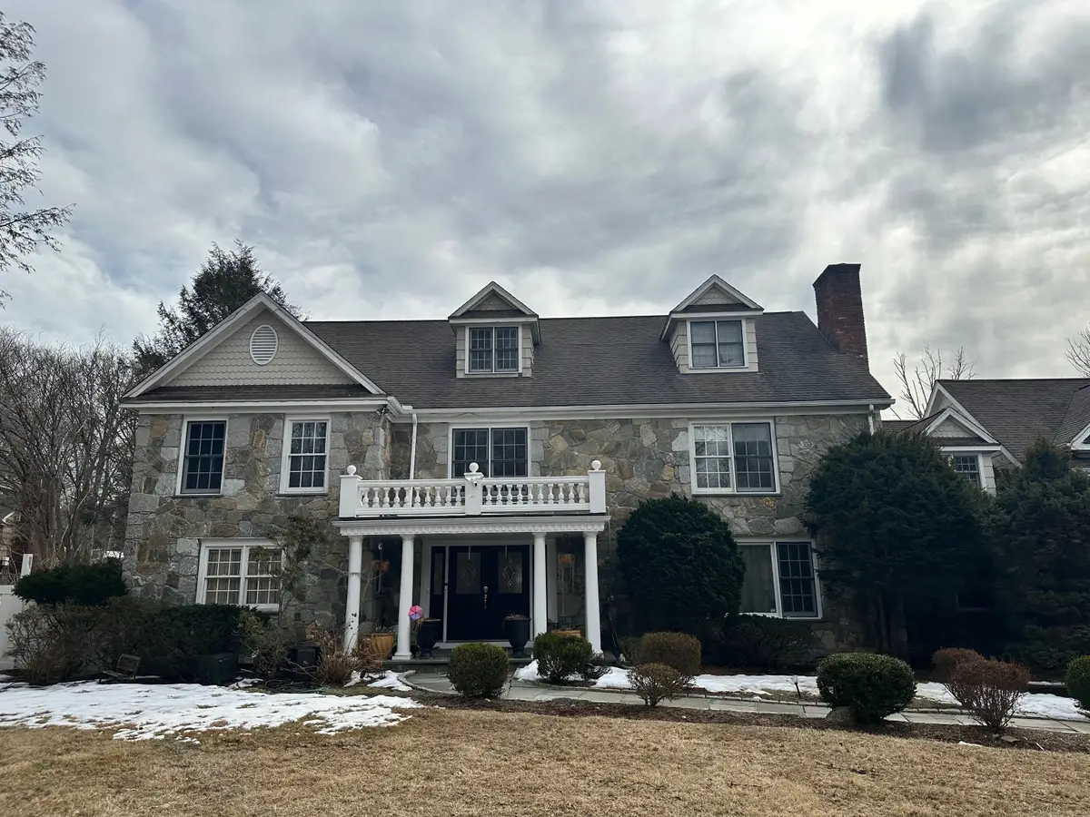 12 Old Mill Lane, Stamford, CT 06902 - Image #1