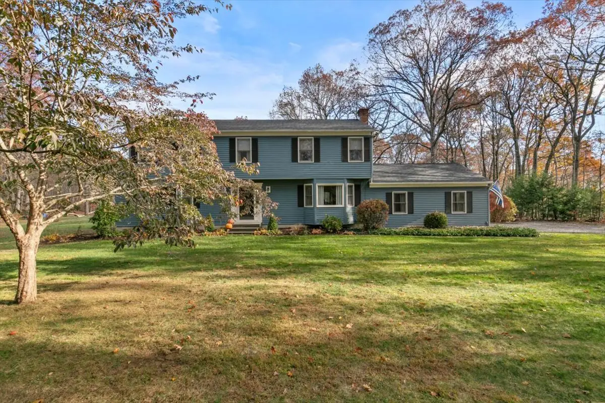 59 Great Ring Road, Newtown, CT 06482 - Image #1