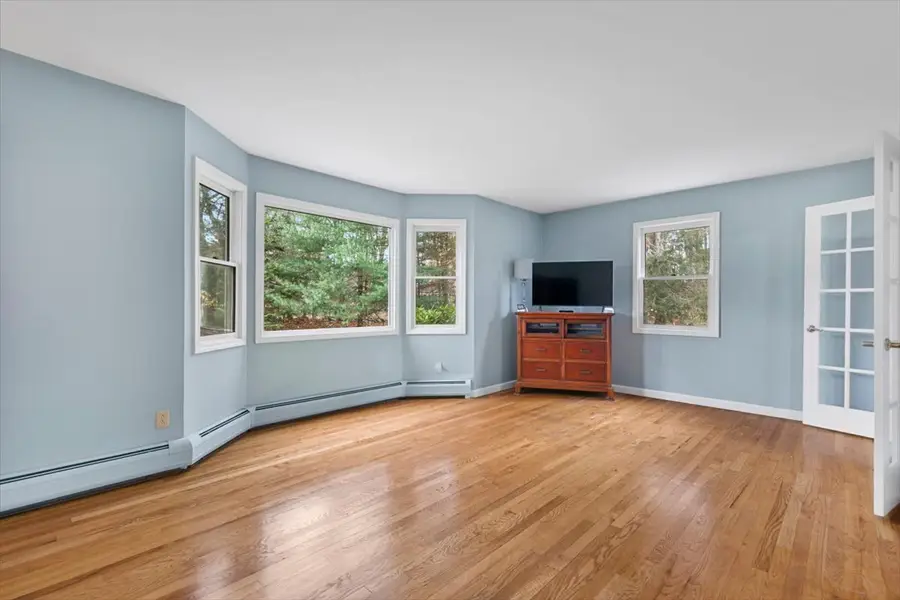 59 Great Ring Road, Newtown, CT 06482 - Image #2