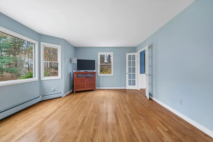 59 Great Ring Road, Newtown, CT 06482 - Image #3