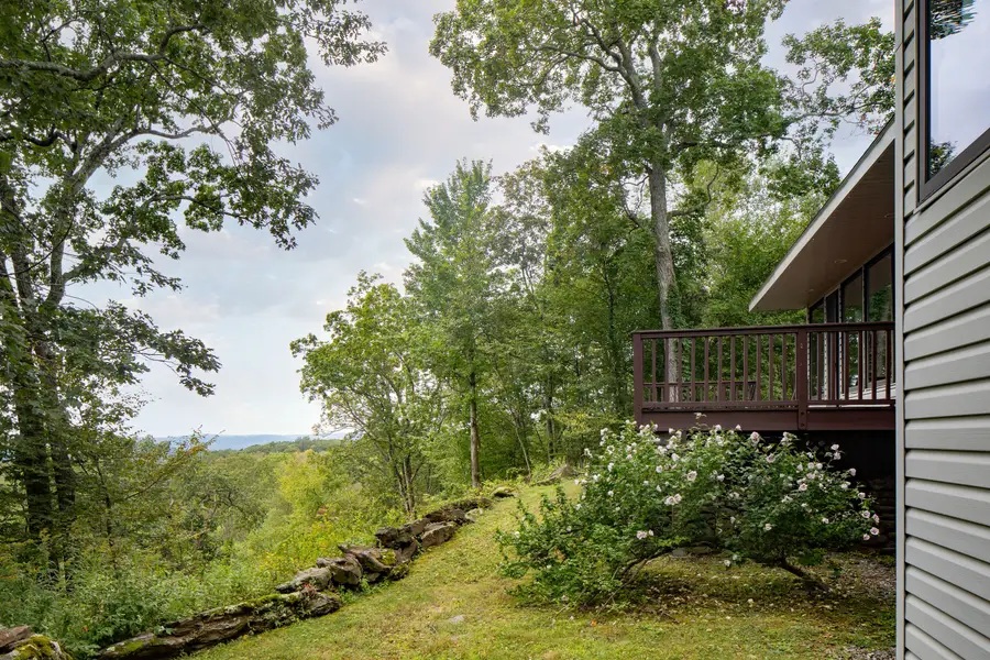 8 Tokone Hills Road, Lakeville, CT 06039 - Image #3