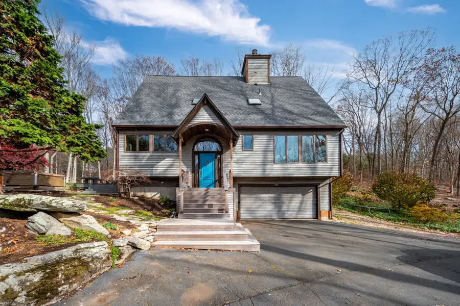 197 Concord Drive, Madison, CT 06443 - Image #2