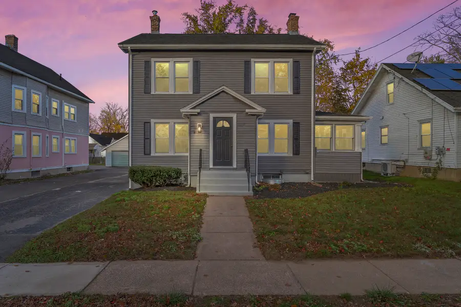 30 Murray Street, East Hartford, CT 06108 - Image #2