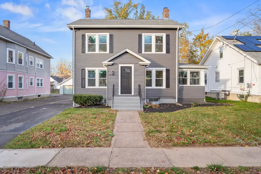 30 Murray Street, East Hartford, CT 06108 - Image #3