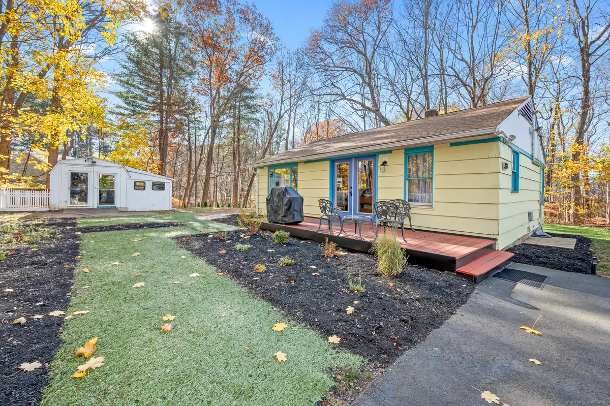 388 Marion Avenue, Southington, CT 06479 - Image #1