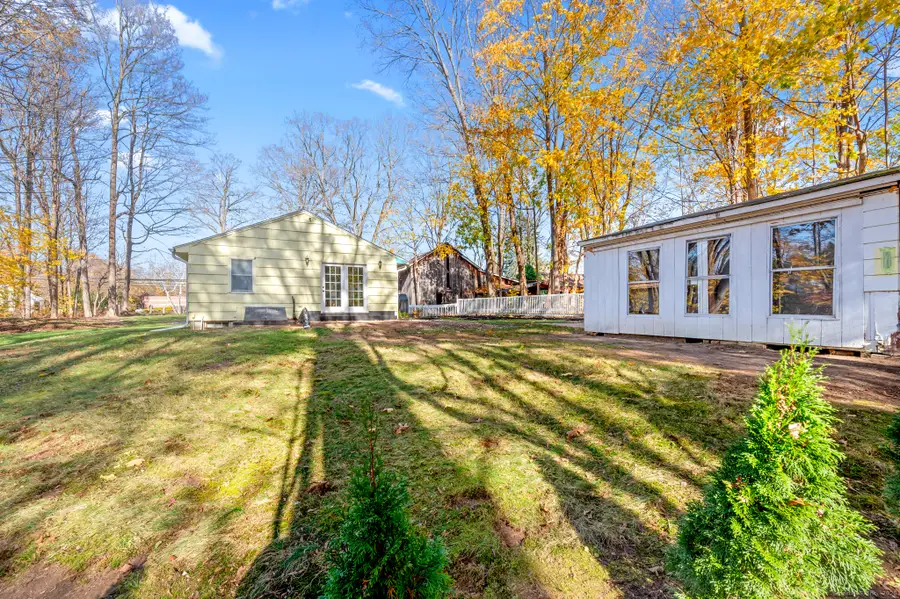 388 Marion Avenue, Southington, CT 06479 - Image #3