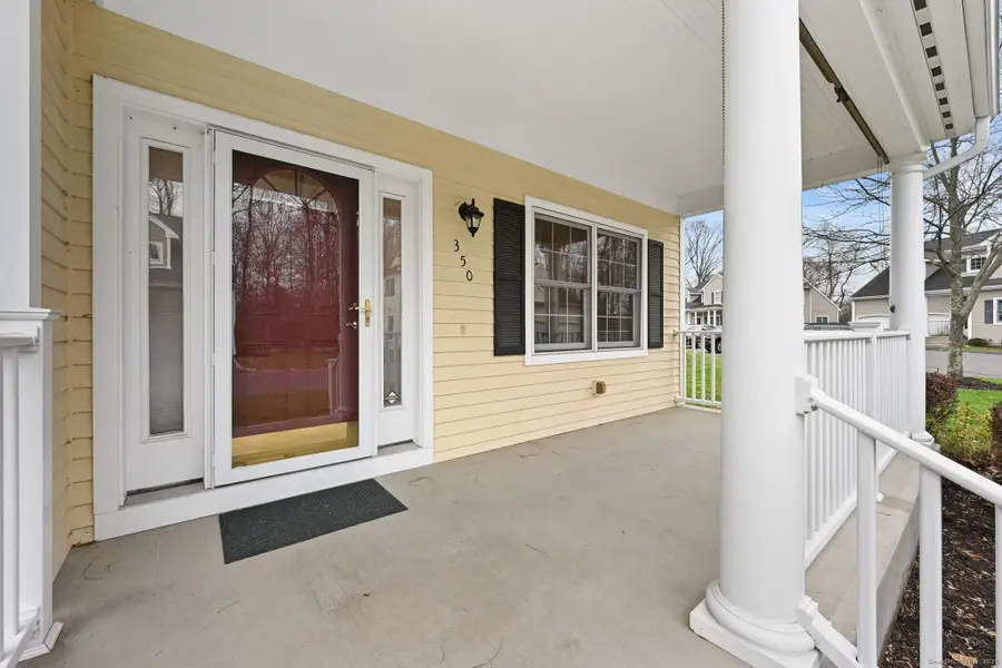350 Maple Oak Drive #350, Stratford, CT 06614 - Image #2