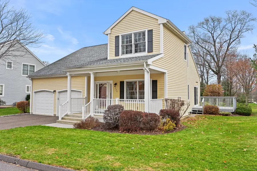 350 Maple Oak Drive #350, Stratford, CT 06614 - Image #3