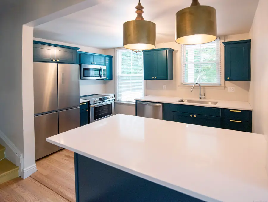 87 Broad Street, Norwich, CT 06360 - Image #2