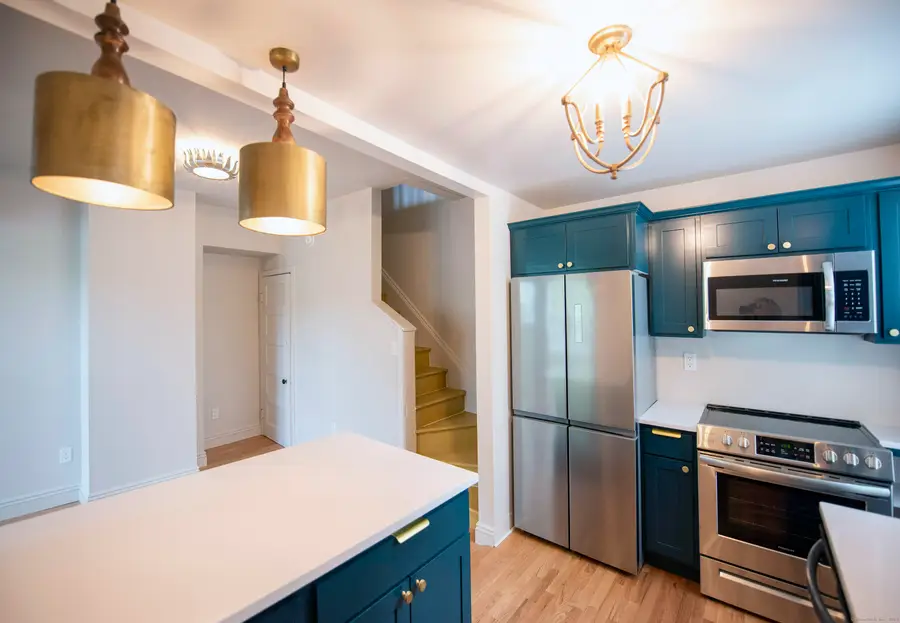 87 Broad Street, Norwich, CT 06360 - Image #3