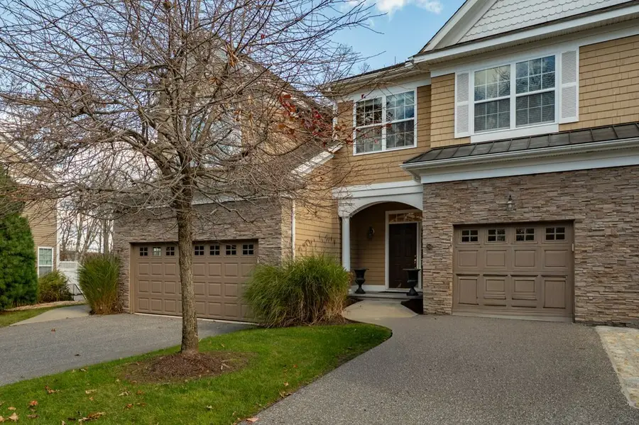 258 Hunter Drive #258, Litchfield, CT 06759 - Image #2