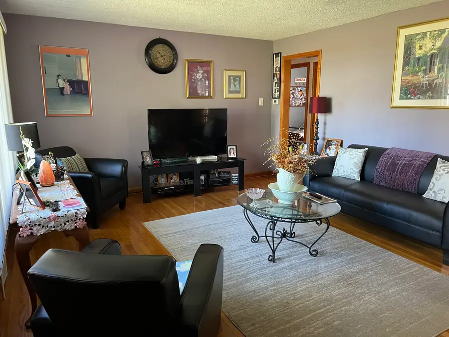 34 Park Avenue, Watertown, CT 06779 - Image #2