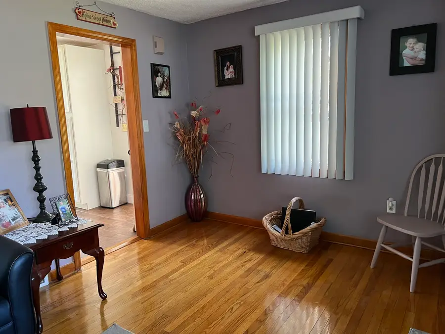 34 Park Avenue, Watertown, CT 06779 - Image #3