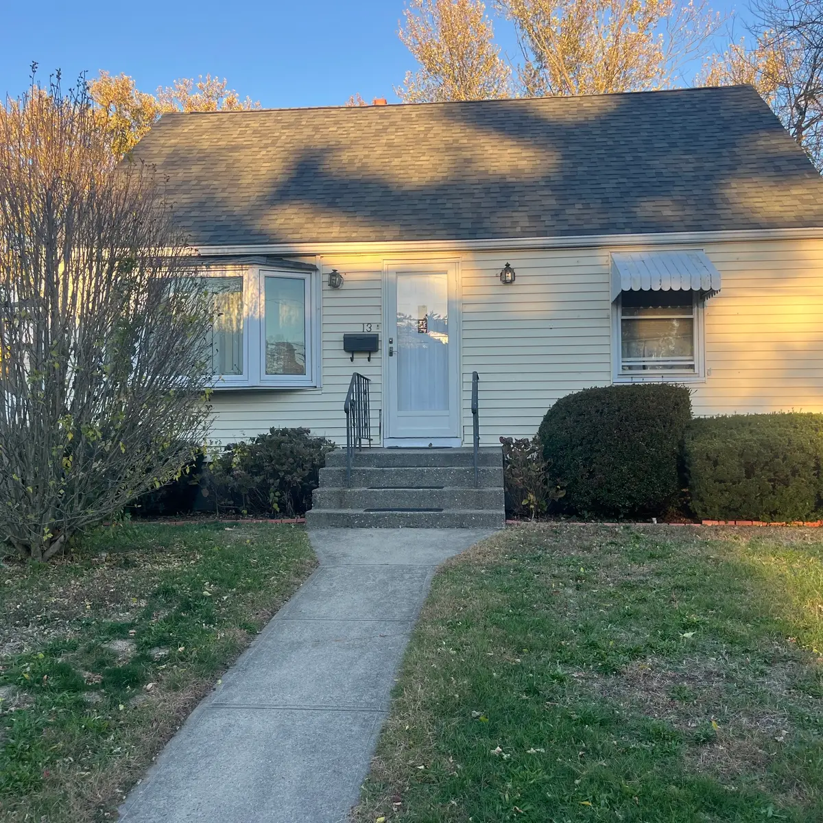 13 Harkness Drive, Milford, CT 06460 - Image #1