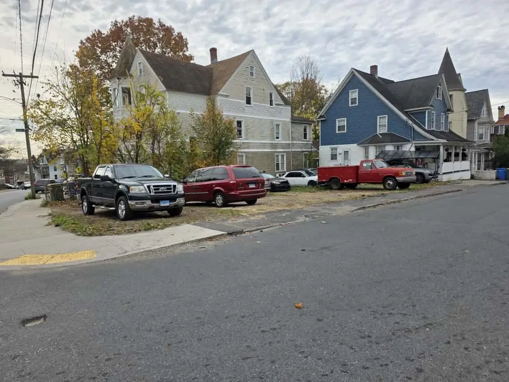 271 Willow Street, Waterbury, CT 06710 - Image #1