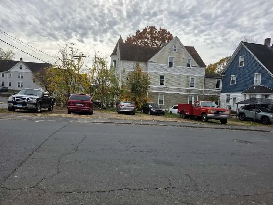 271 Willow Street, Waterbury, CT 06710 - Image #2