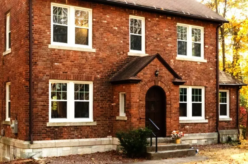 498 Pine Street, Middletown, CT 06457 - Image #1