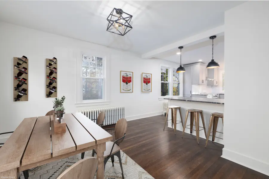 498 Pine Street, Middletown, CT 06457 - Image #2