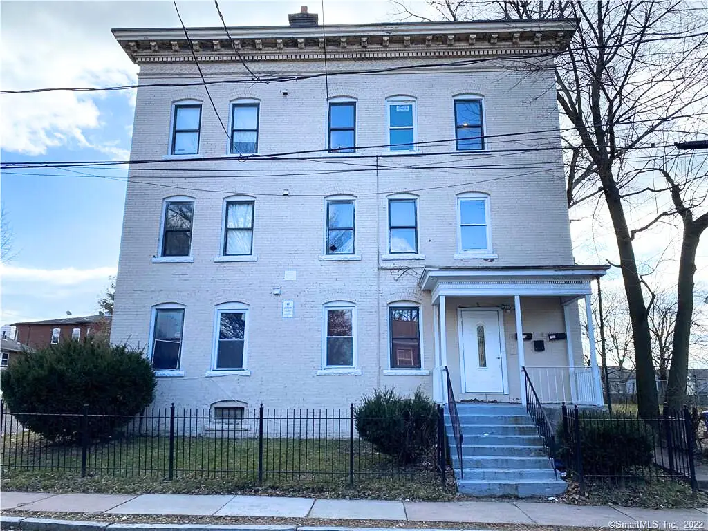 5 Winter Street, Hartford, CT 06120 - Image #1