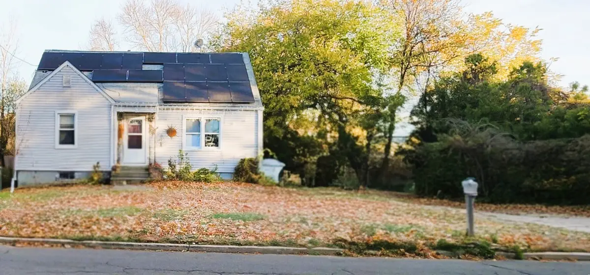 103 Ford Street, Milford, CT 06461 - Image #1