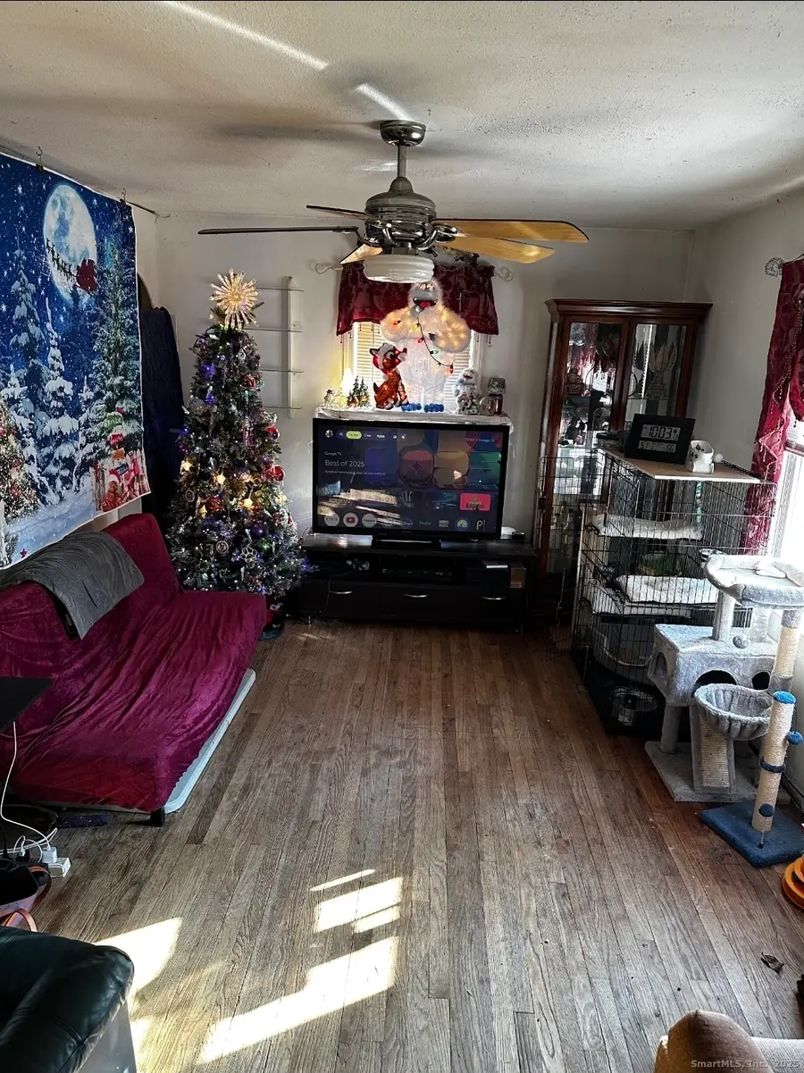 103 Ford Street, Milford, CT 06461 - Image #2