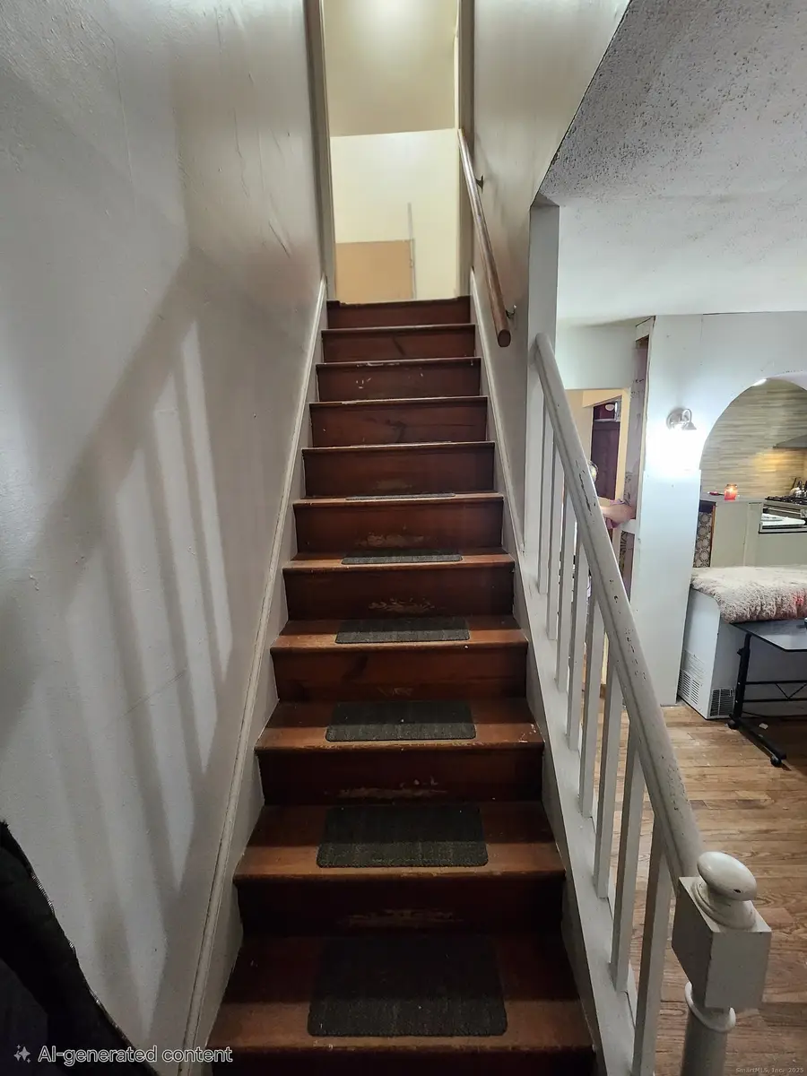 103 Ford Street, Milford, CT 06461 - Image #3