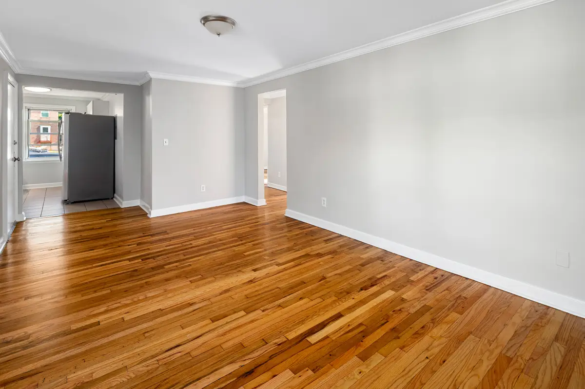 23 Standish Road #APT 2, Stamford, CT 06902 - Image #1