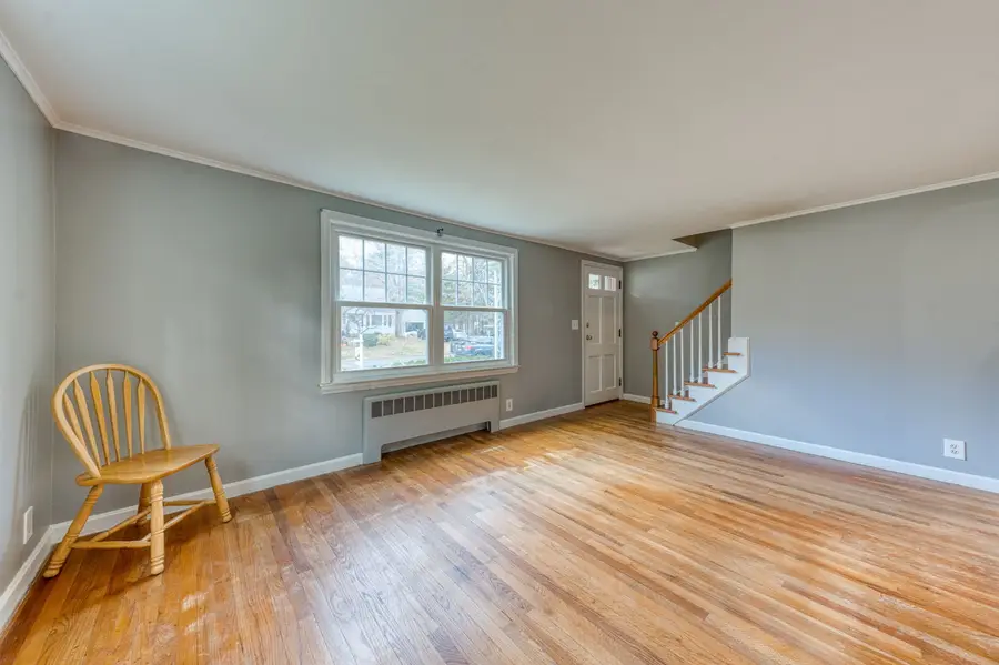 3 Avon St Extension, Enfield, CT 06082 - Image #3