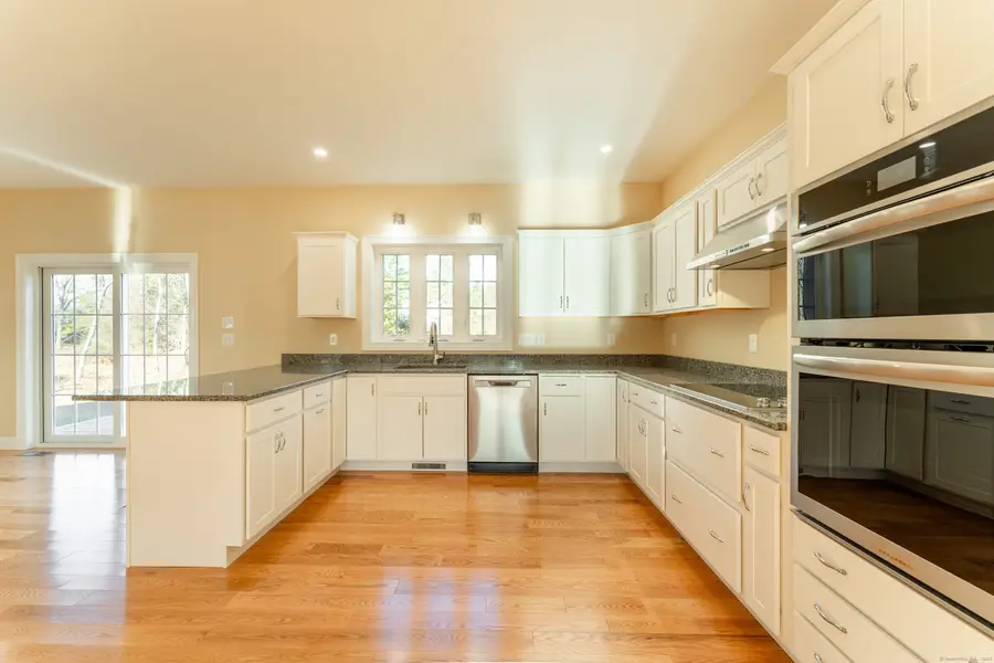 119 Bitgood Road, Griswold, CT 06351 - Image #2