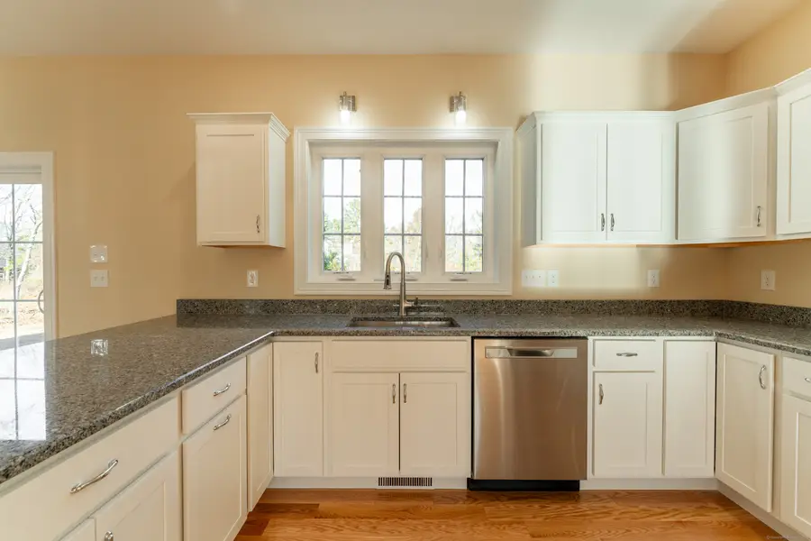 119 Bitgood Road, Griswold, CT 06351 - Image #3