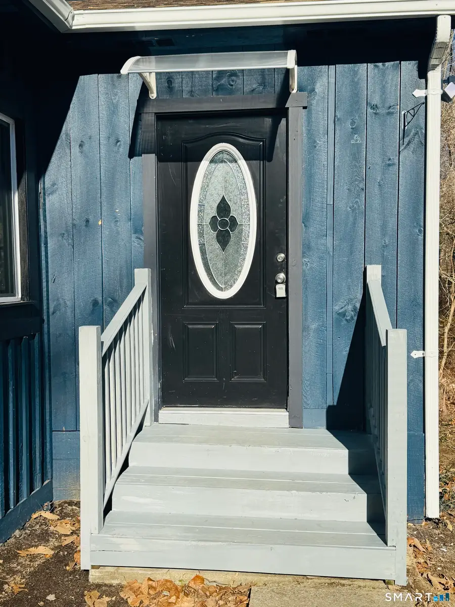 625 Pudding Hill Road, Hampton, CT 06247 - Image #3