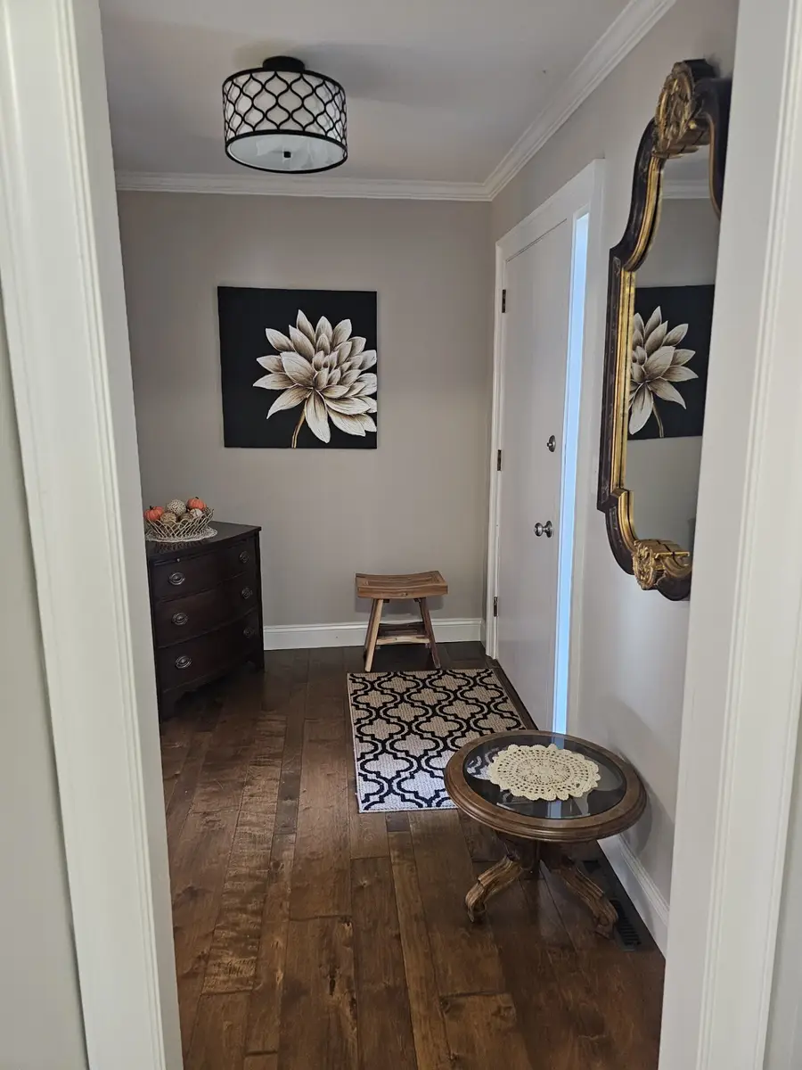 289 Agawam Drive #B, Stratford, CT 06614 - Image #3