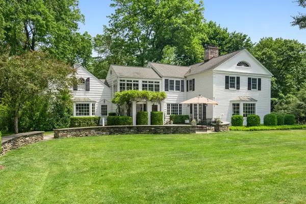 175 W Norwalk Road, Norwalk, CT 06850