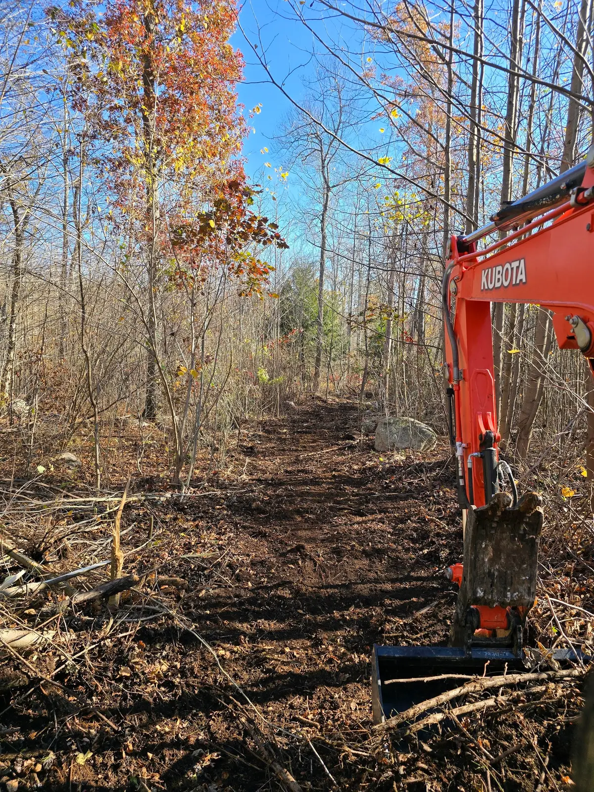 550 Al Harvey Road, Stonington, CT 06378 - Image #1