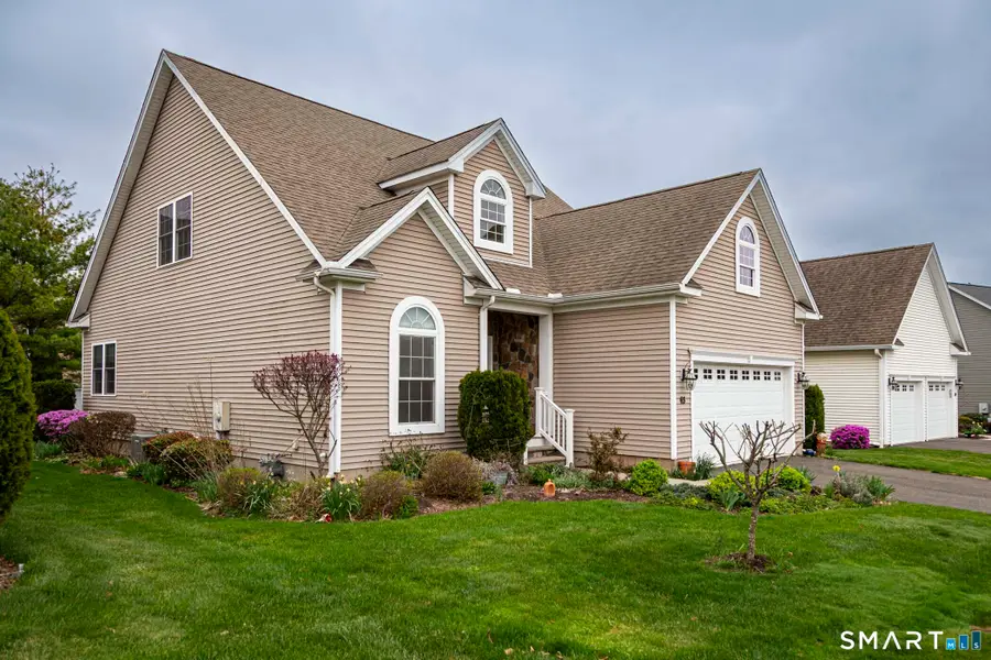 63 Scenic Drive #63, Berlin, CT 06037 - #3