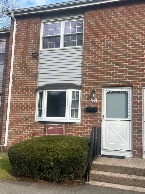 79 Beths Avenue #APT 100, Bristol, CT 06010 - Image #1