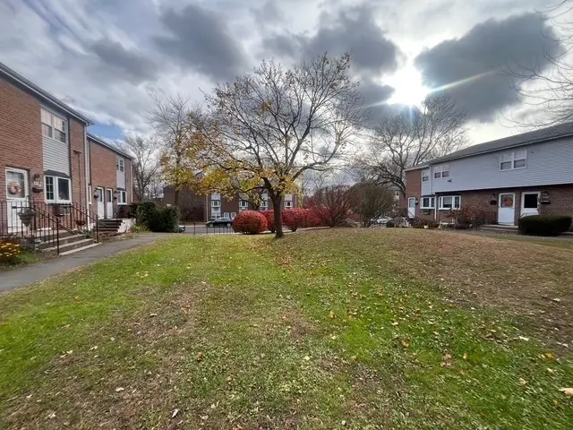 79 Beths Avenue #APT 100, Bristol, CT 06010 - Image #2