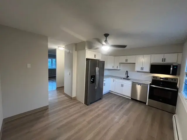 79 Beths Avenue #APT 100, Bristol, CT 06010 - Image #3