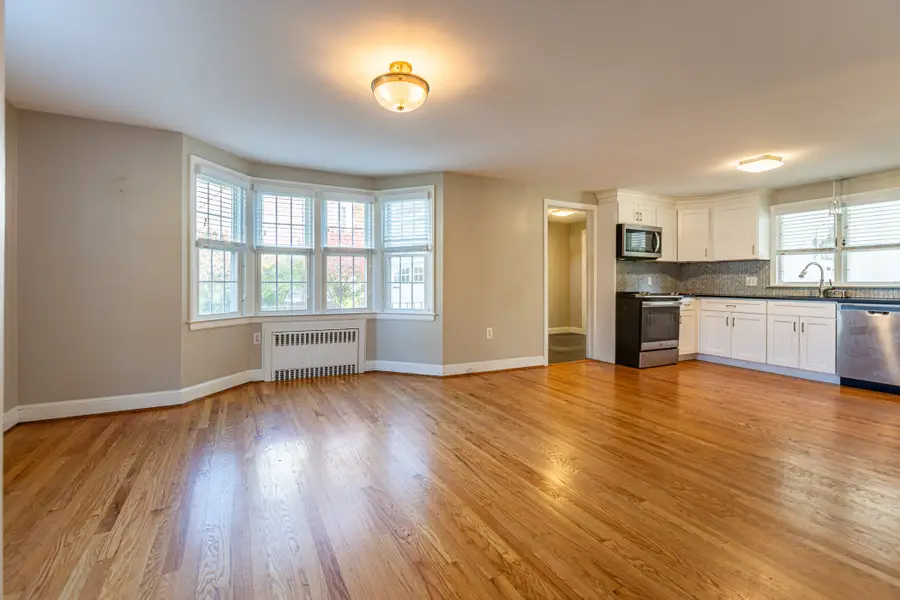 34 Williams Street West, Glastonbury, CT 06033 - Image #2