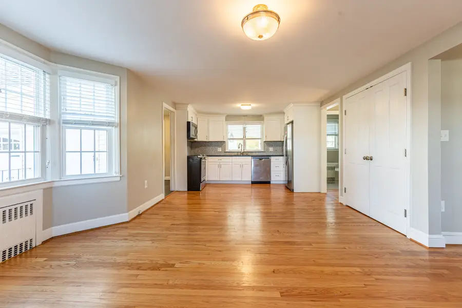 34 Williams Street West, Glastonbury, CT 06033 - Image #3