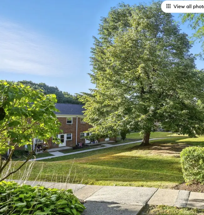 51 Park Avenue #2-51, Danbury, CT 06810 - Image #1