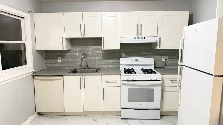 51 Park Avenue #2-51, Danbury, CT 06810 - Image #3