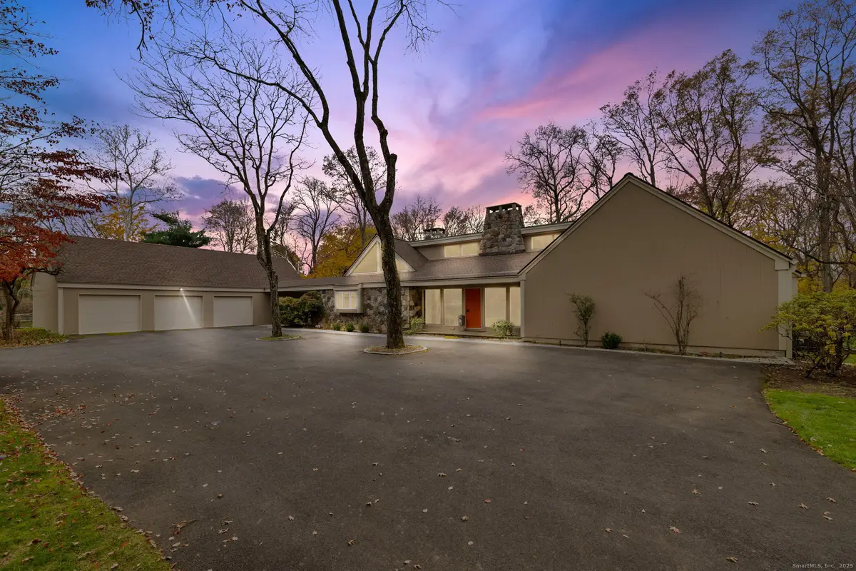 88 Starin Drive, Stamford, CT 06902 - Image #1