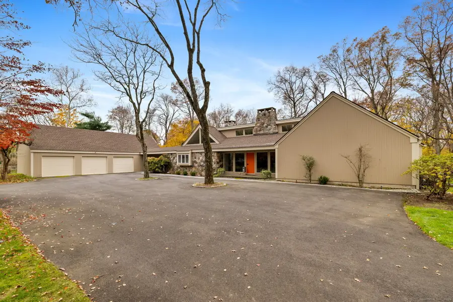 88 Starin Drive, Stamford, CT 06902 - Image #2