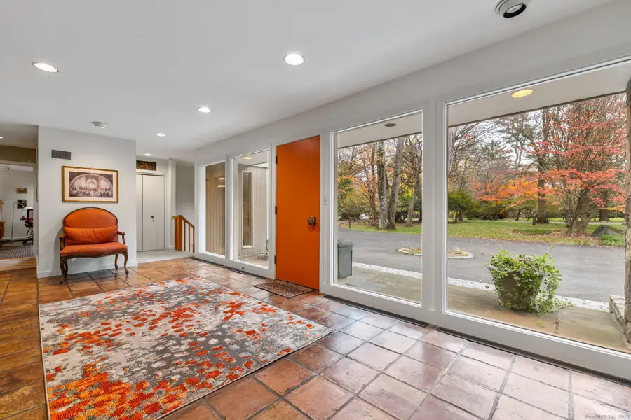 88 Starin Drive, Stamford, CT 06902 - Image #3