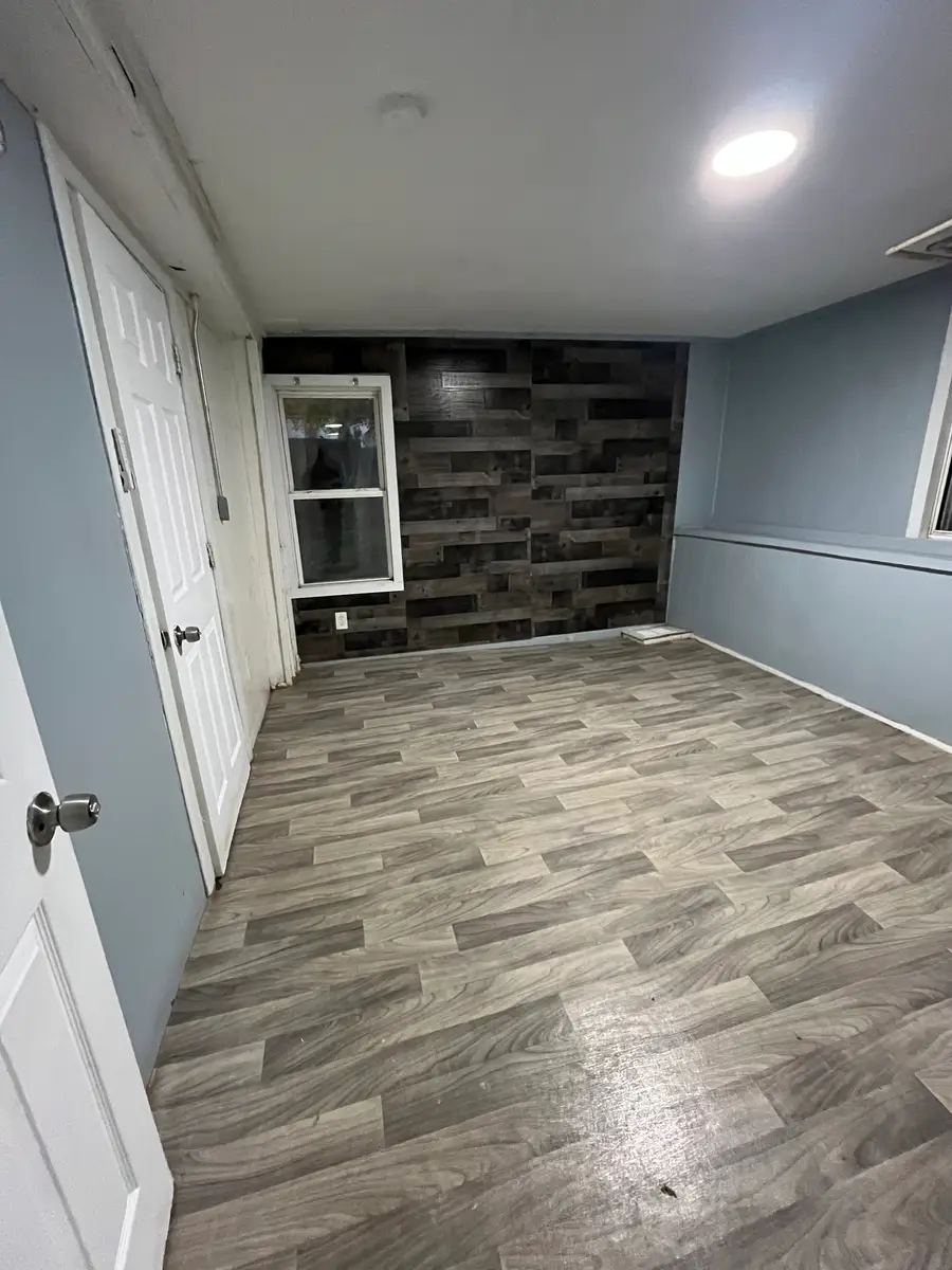 96 Fairview Street, Waterbury, CT 06710 - Image #2