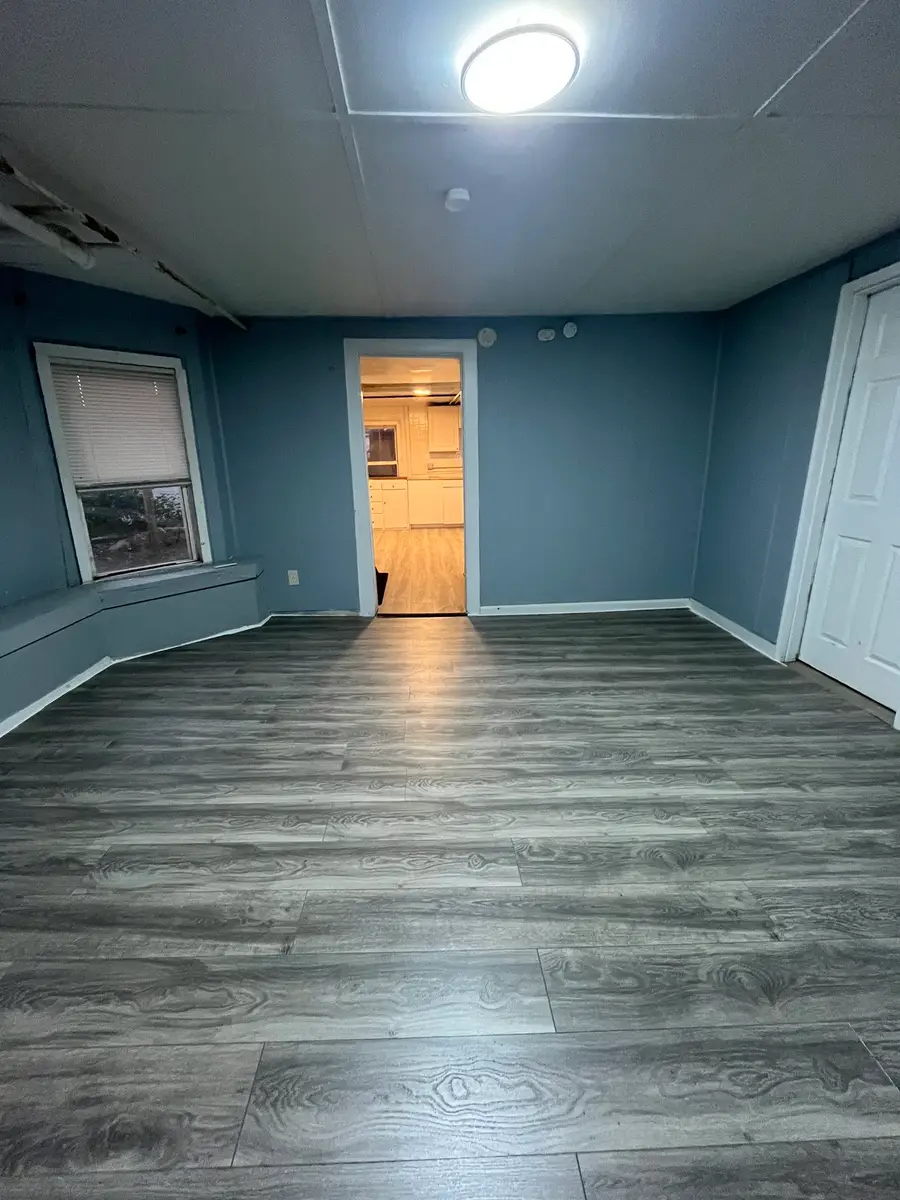 96 Fairview Street, Waterbury, CT 06710 - Image #3