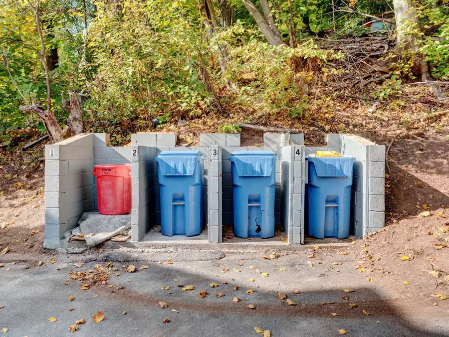 144 Pleasant Street, New Britain, CT 06051 - Image #3